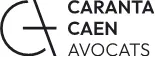 CA AVOCATS (CARANTA-CAEN AVOCATS)